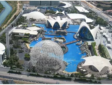 Ciudad de las Artes y las Ciencias Valencia (8).webp